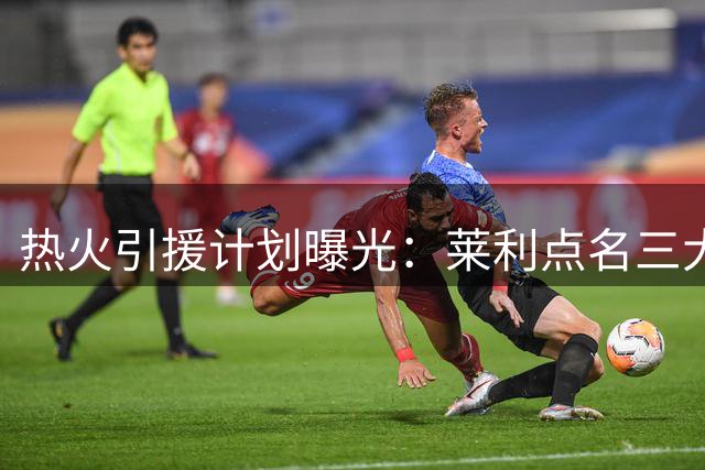 热火引援计划曝光：莱利点名三大补强方向 詹姆斯回归存悬念